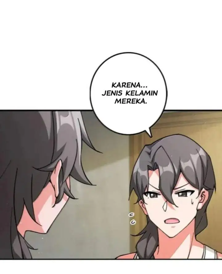 image-komik-release-that-witch-chapter-668-4/27