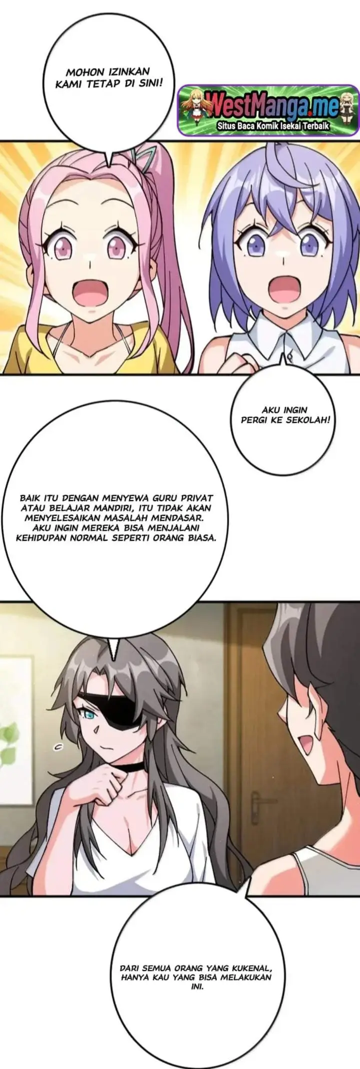 image-komik-release-that-witch-chapter-668-8/27