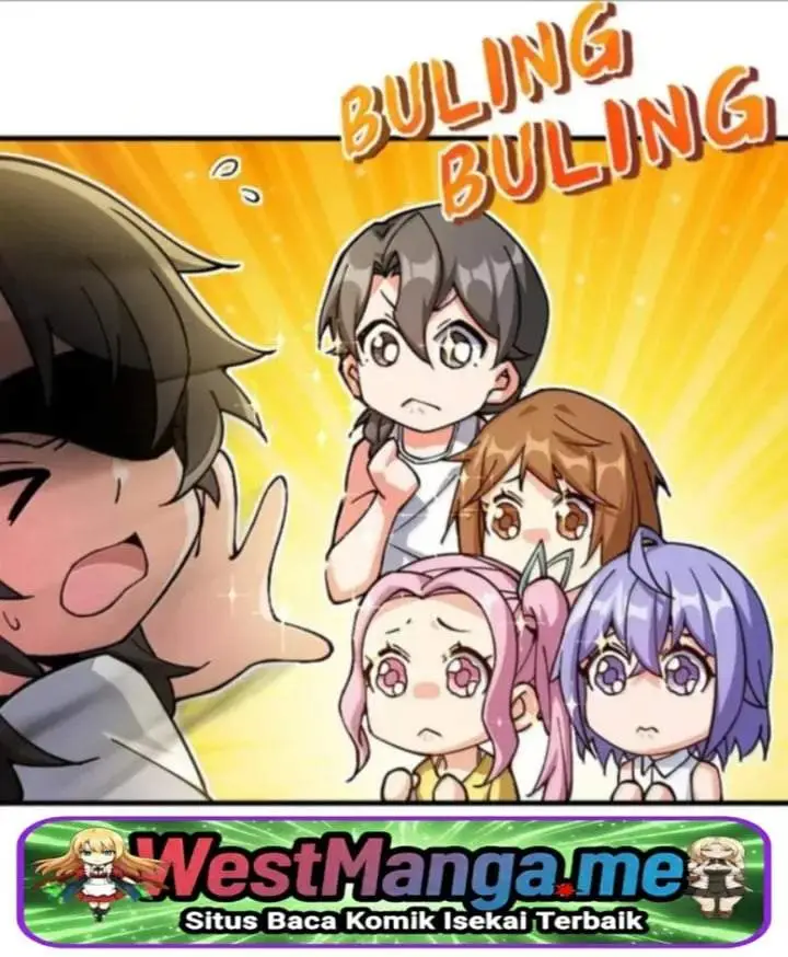 image-komik-release-that-witch-chapter-668-9/27