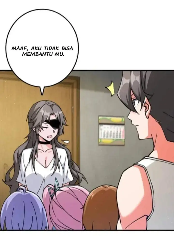 image-komik-release-that-witch-chapter-668-10/27