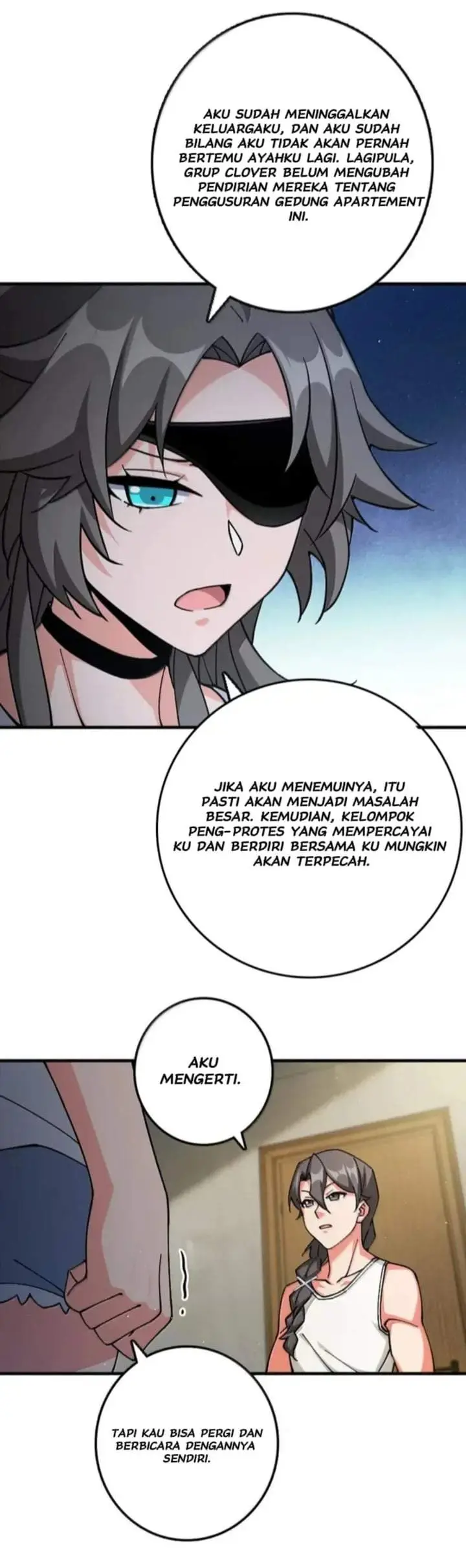 image-komik-release-that-witch-chapter-668-11/27