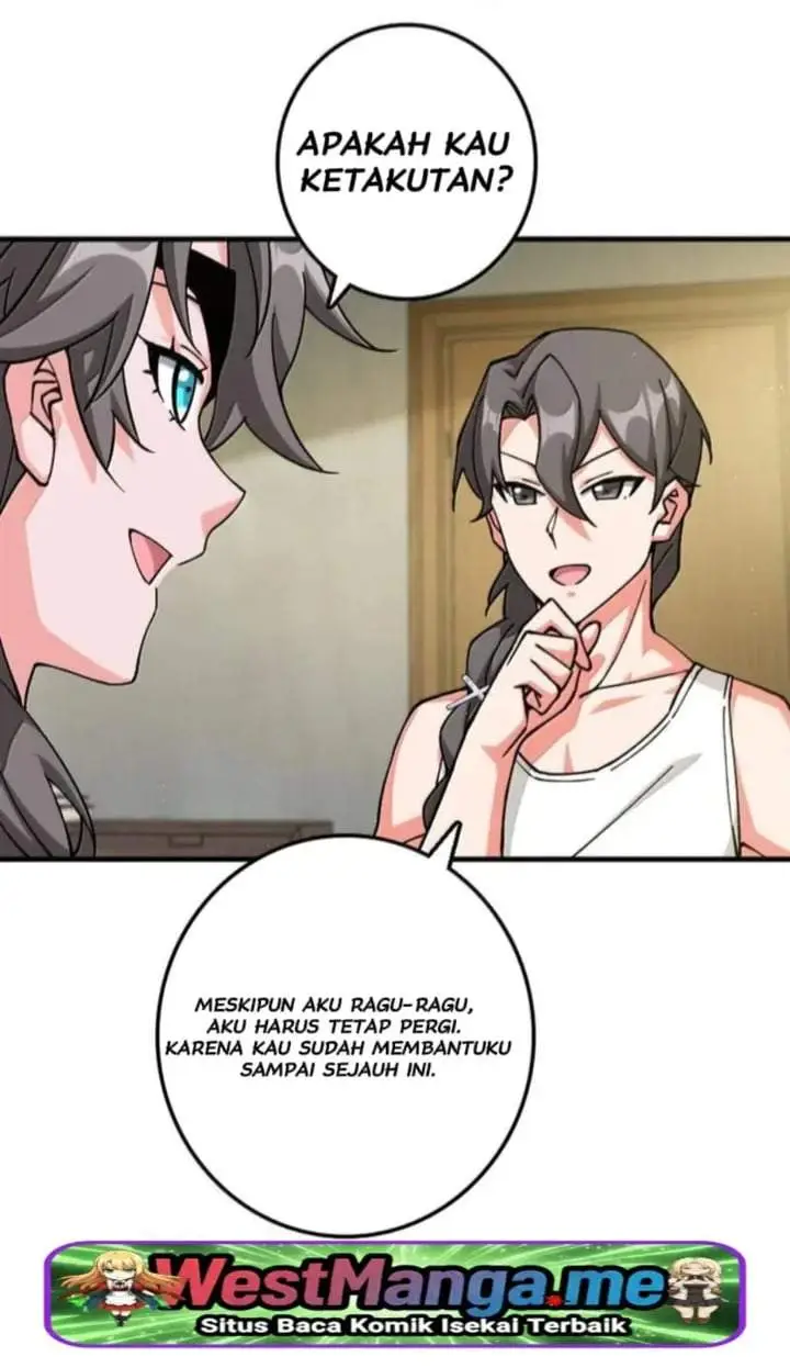 image-komik-release-that-witch-chapter-668-13/27