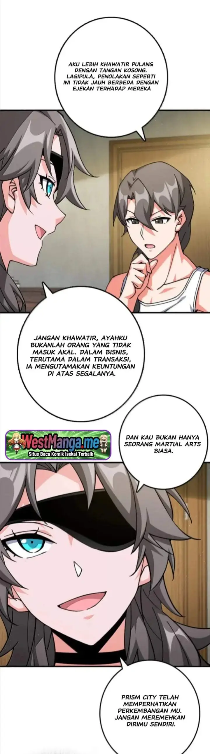 image-komik-release-that-witch-chapter-668-14/27