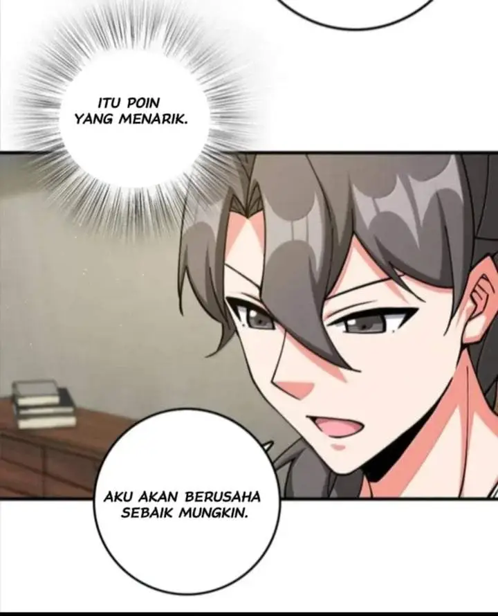 image-komik-release-that-witch-chapter-668-15/27
