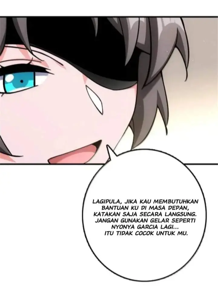 image-komik-release-that-witch-chapter-668-17/27
