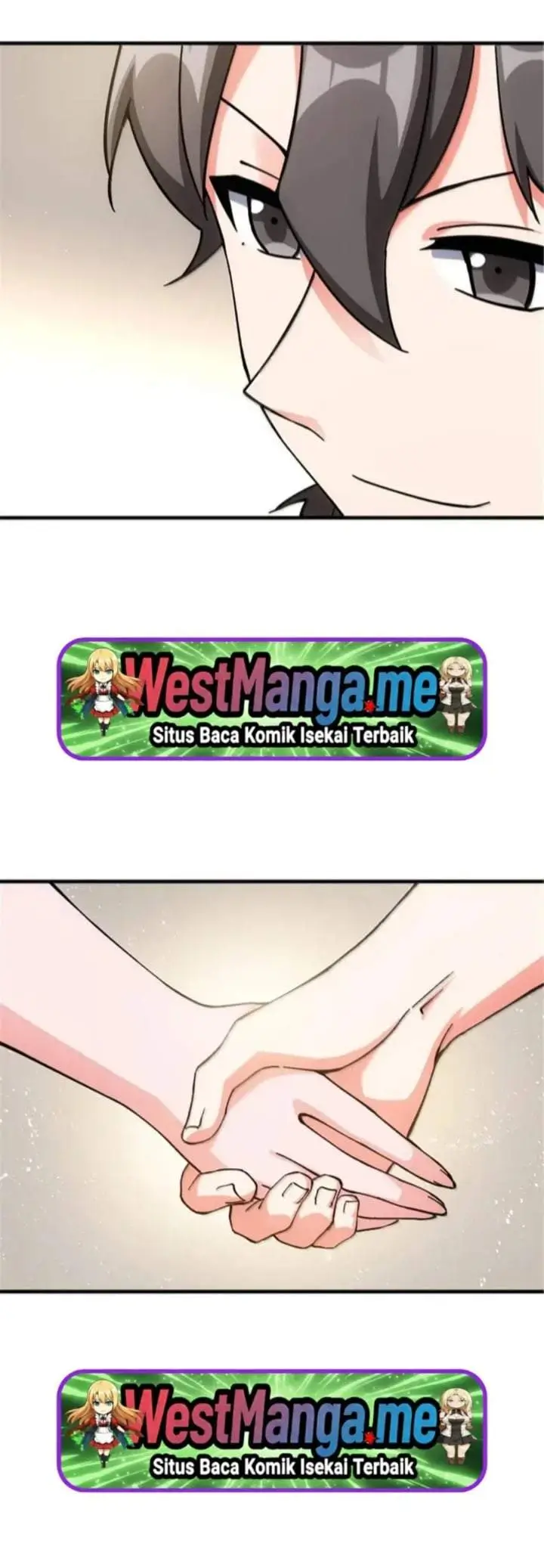 image-komik-release-that-witch-chapter-668-18/27