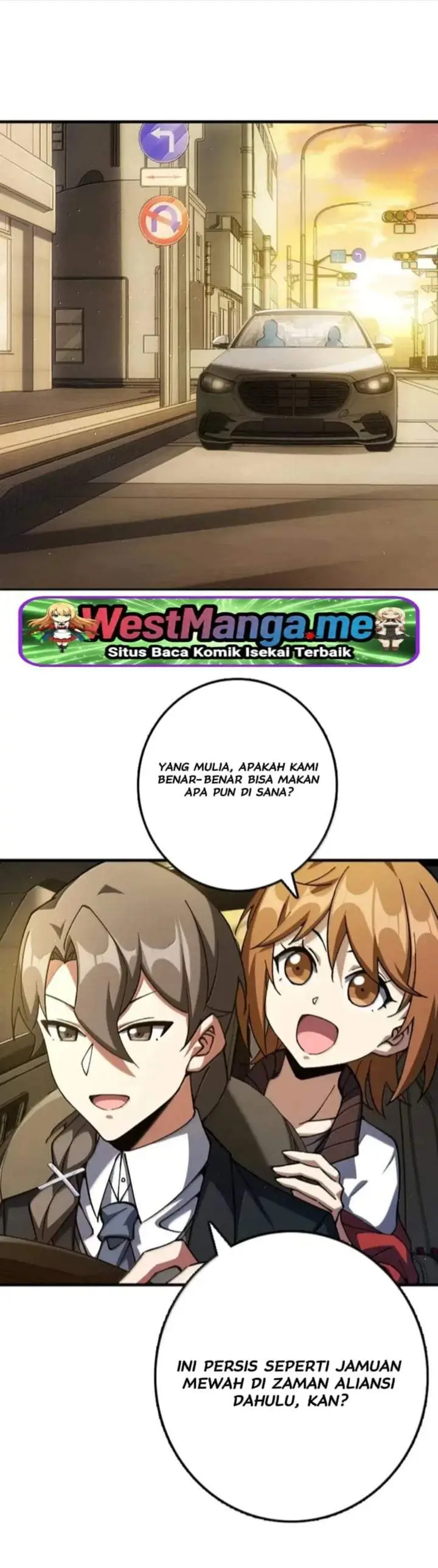 image-komik-release-that-witch-chapter-668-19/27