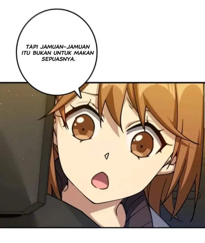image-komik-release-that-witch-chapter-668-20/27