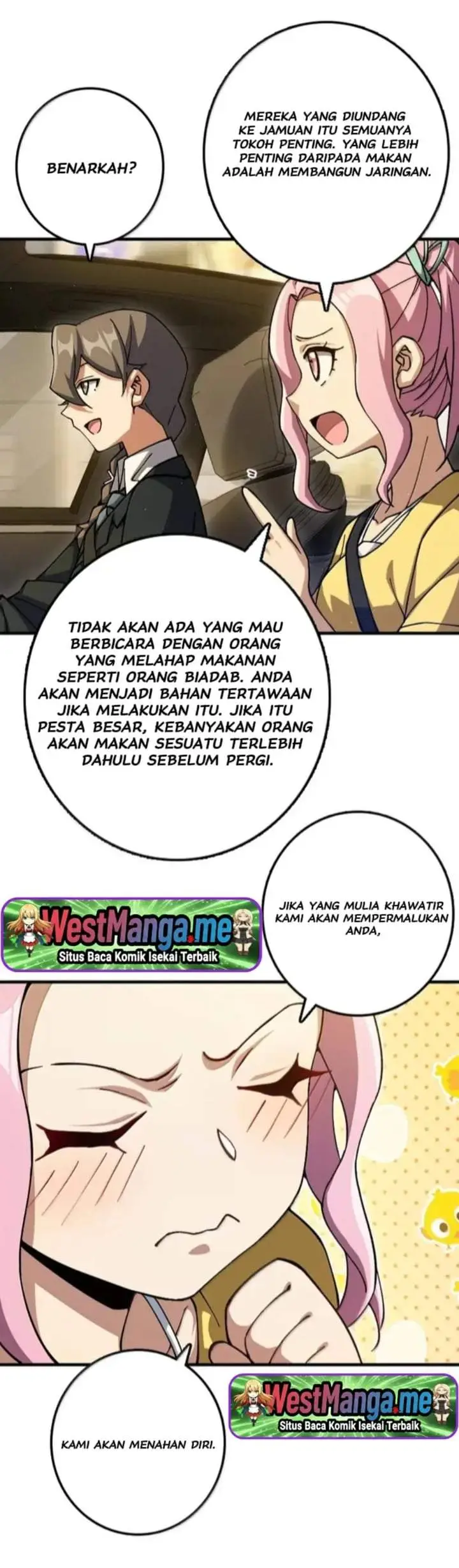 image-komik-release-that-witch-chapter-668-21/27