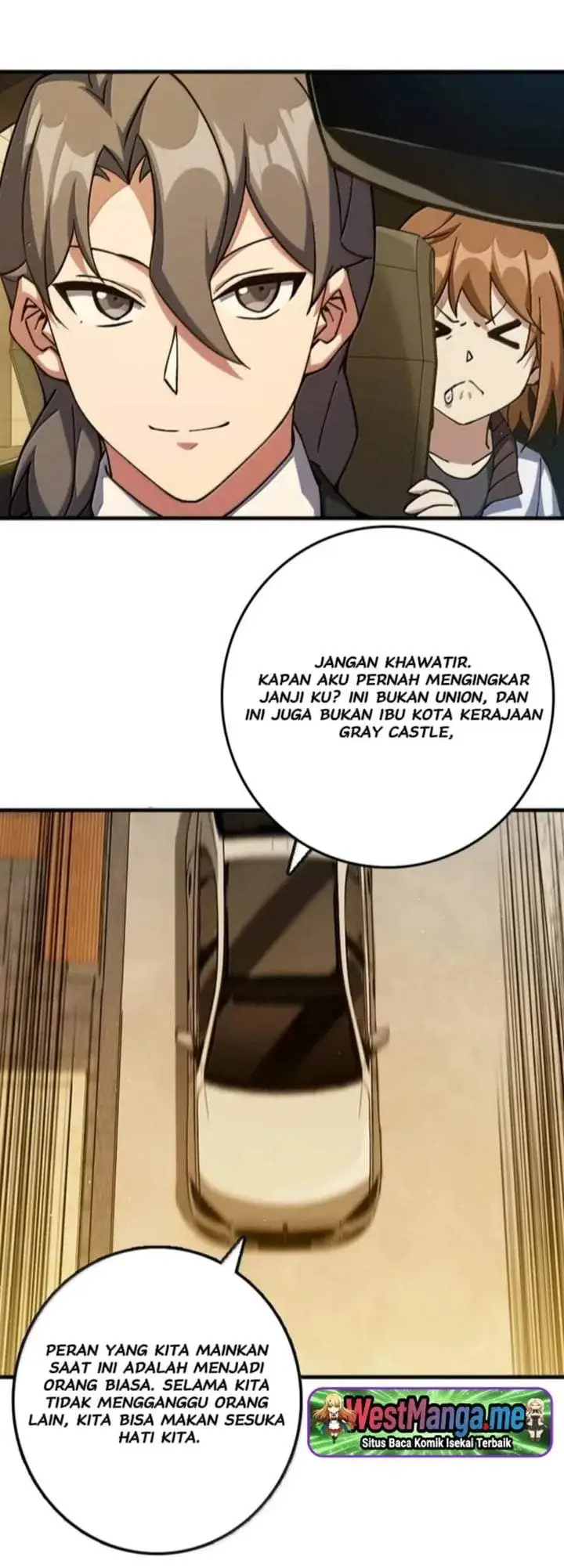 image-komik-release-that-witch-chapter-668-23/27