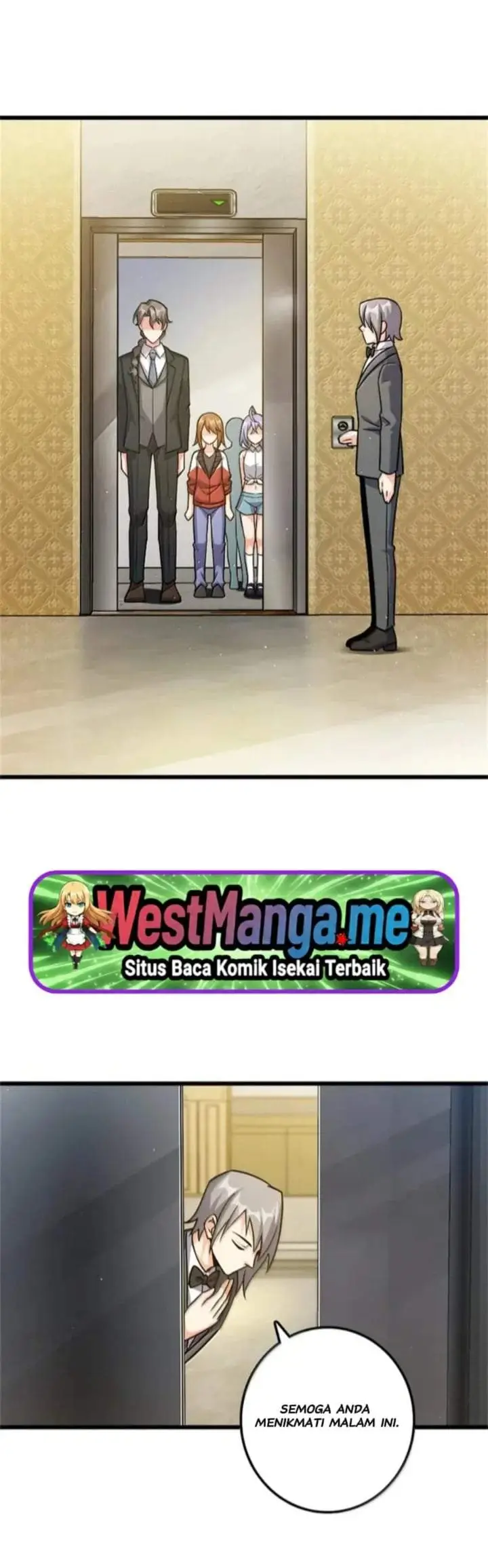 image-komik-release-that-witch-chapter-669-1/34