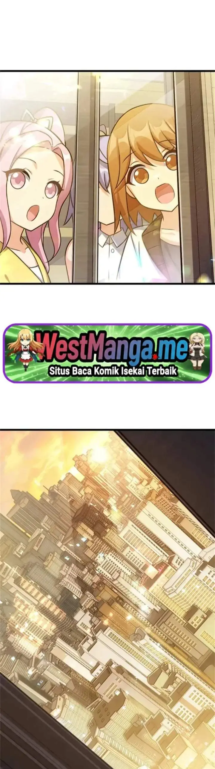 image-komik-release-that-witch-chapter-669-3/34