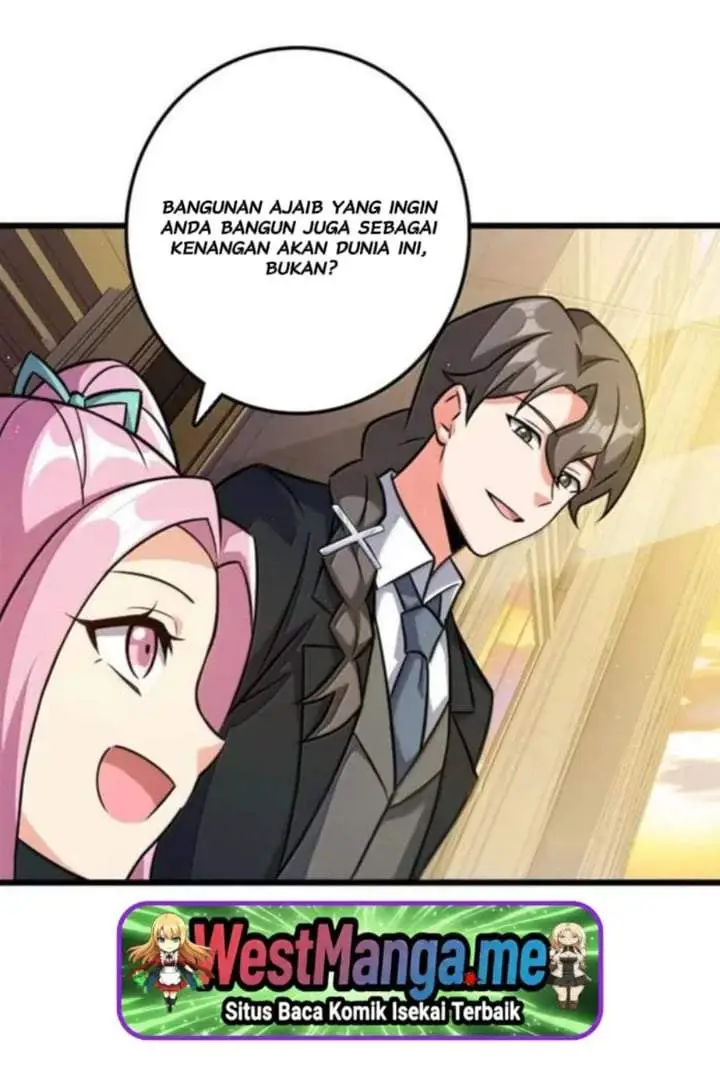 image-komik-release-that-witch-chapter-669-6/34