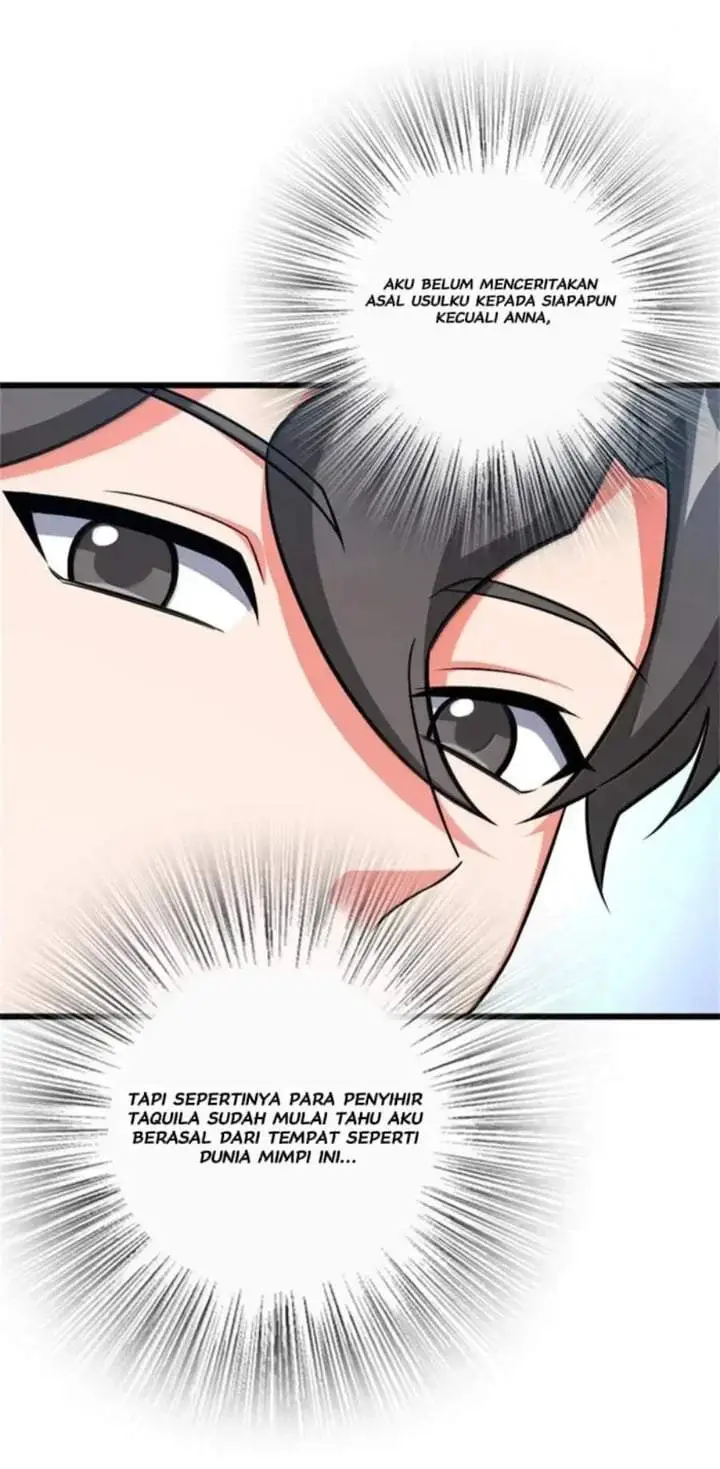 image-komik-release-that-witch-chapter-669-7/34