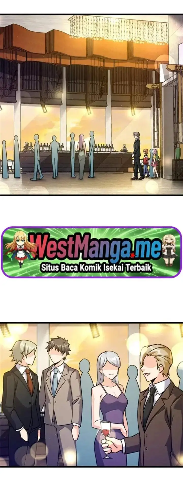 image-komik-release-that-witch-chapter-669-8/34