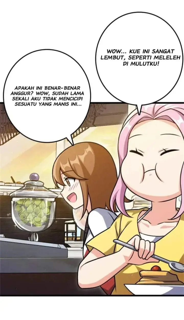 image-komik-release-that-witch-chapter-669-9/34