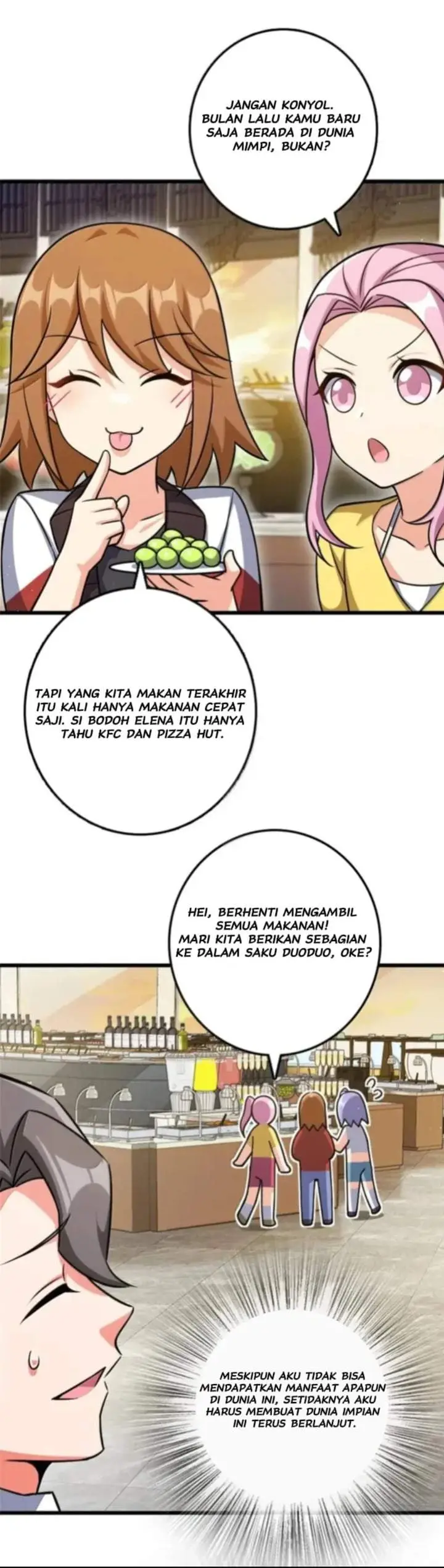 image-komik-release-that-witch-chapter-669-10/34