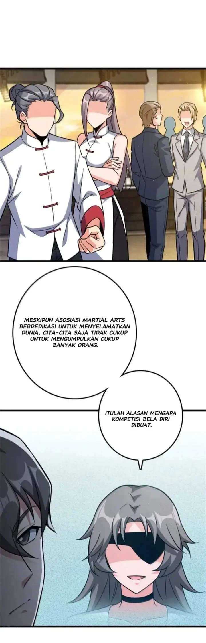 image-komik-release-that-witch-chapter-669-12/34