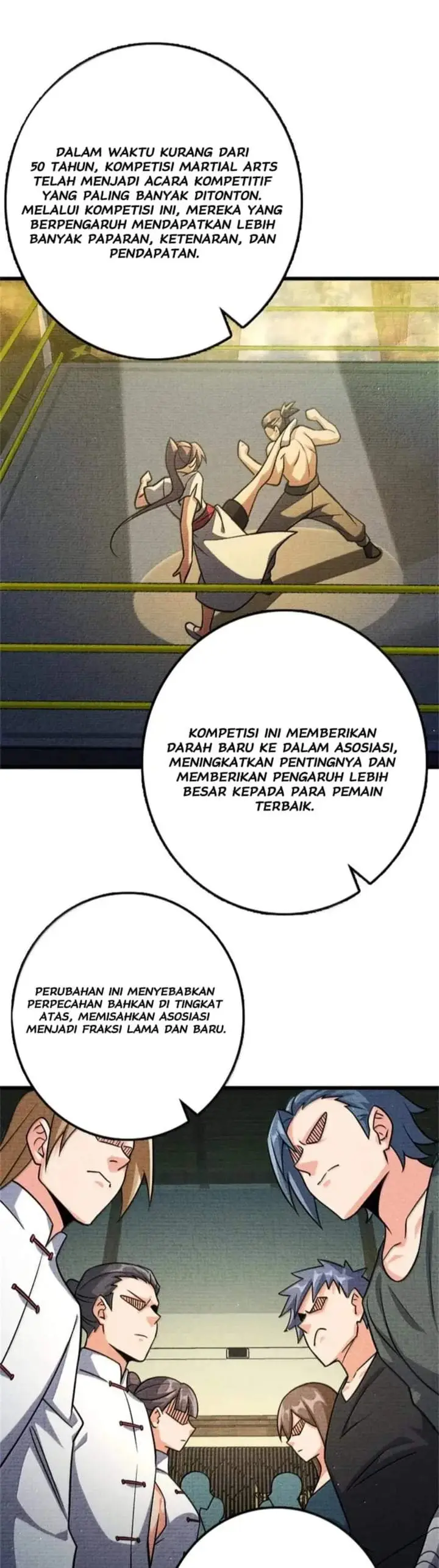 image-komik-release-that-witch-chapter-669-13/34