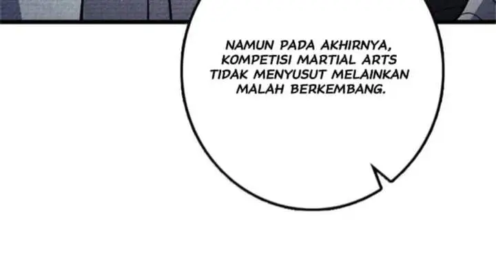 image-komik-release-that-witch-chapter-669-14/34