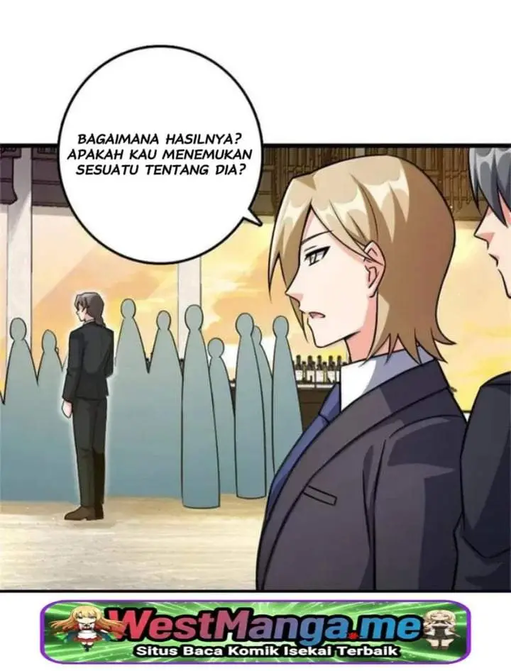 image-komik-release-that-witch-chapter-669-15/34