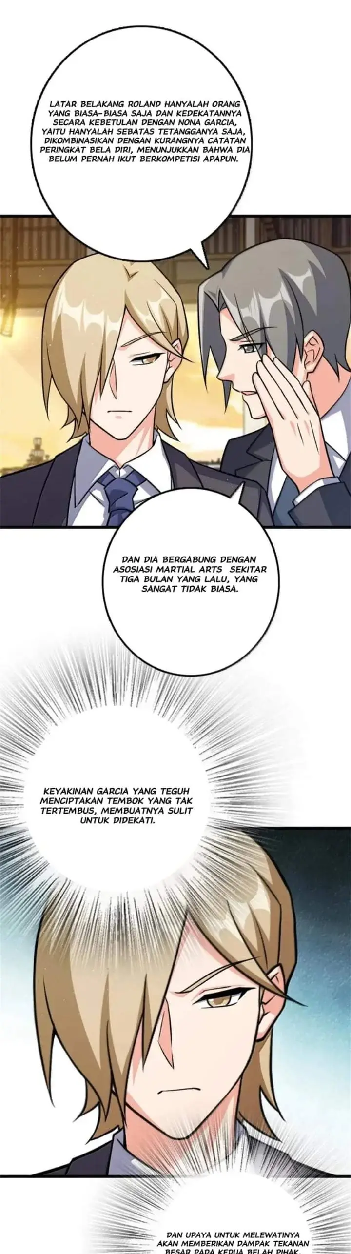 image-komik-release-that-witch-chapter-669-16/34