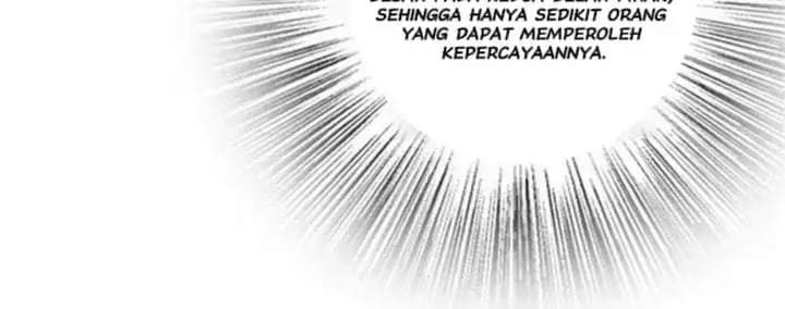 image-komik-release-that-witch-chapter-669-17/34
