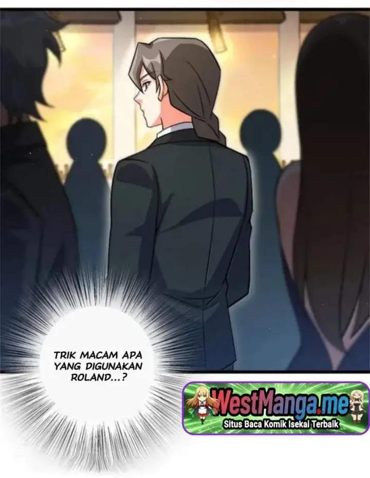 image-komik-release-that-witch-chapter-669-18/34