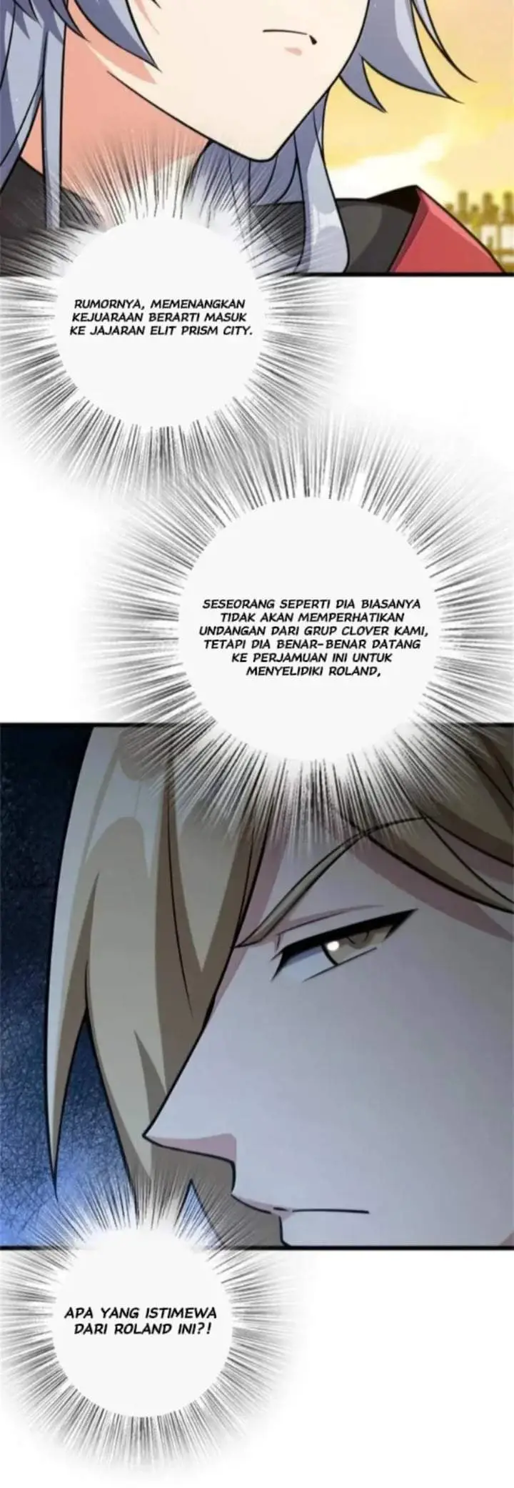 image-komik-release-that-witch-chapter-669-21/34