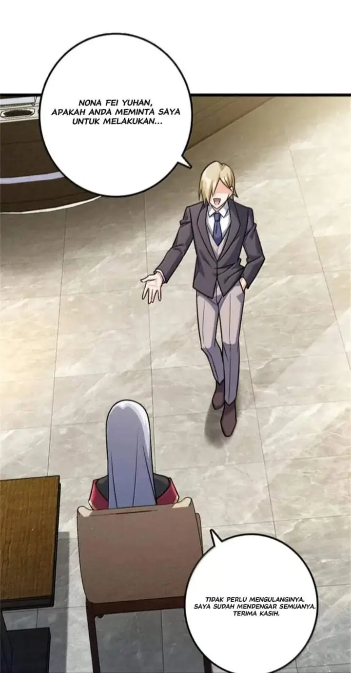 image-komik-release-that-witch-chapter-669-22/34