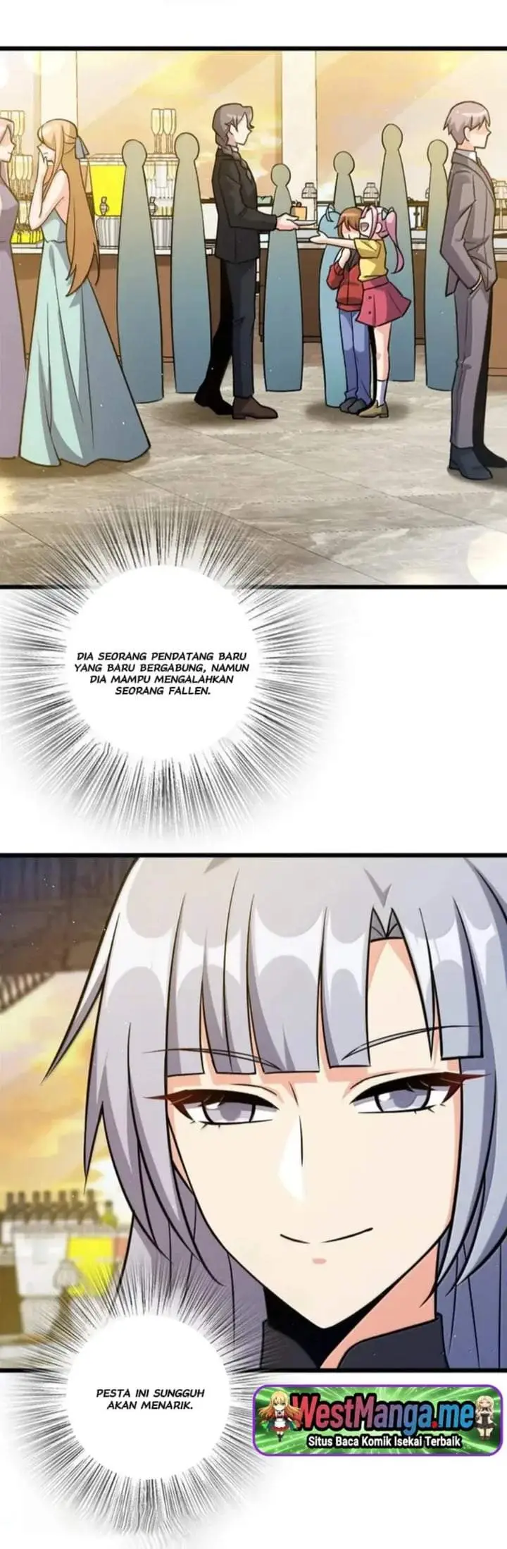 image-komik-release-that-witch-chapter-669-24/34