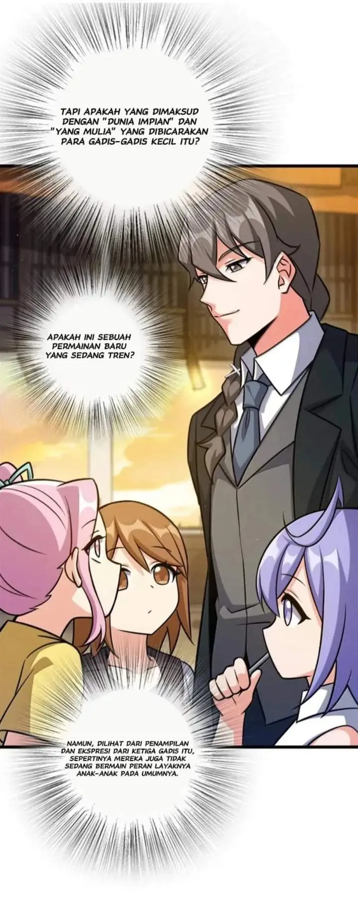 image-komik-release-that-witch-chapter-669-25/34