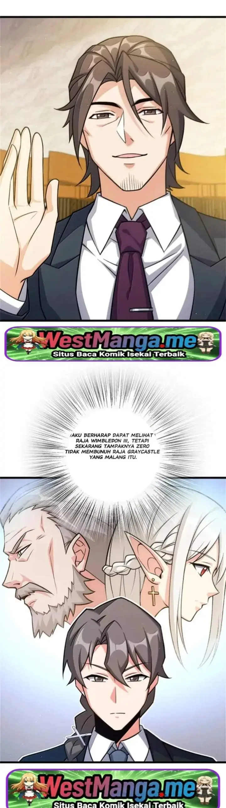 image-komik-release-that-witch-chapter-669-30/34