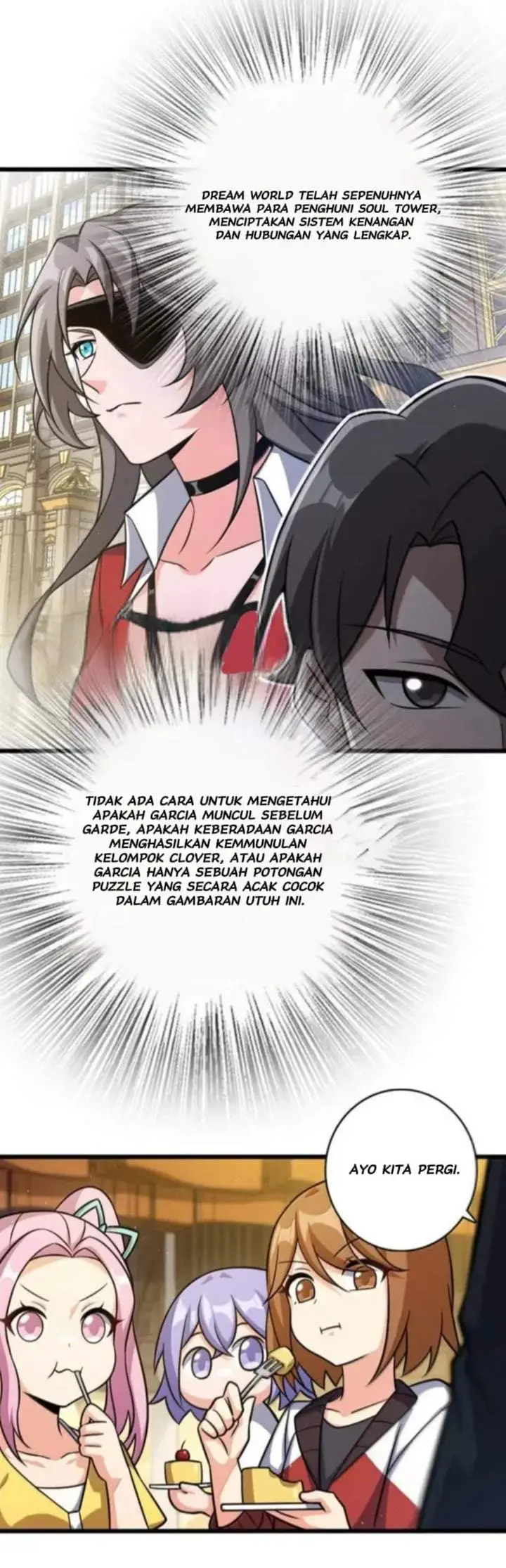 image-komik-release-that-witch-chapter-669-32/34