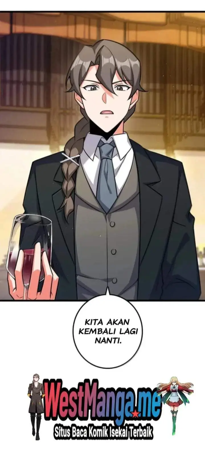 image-komik-release-that-witch-chapter-669-33/34