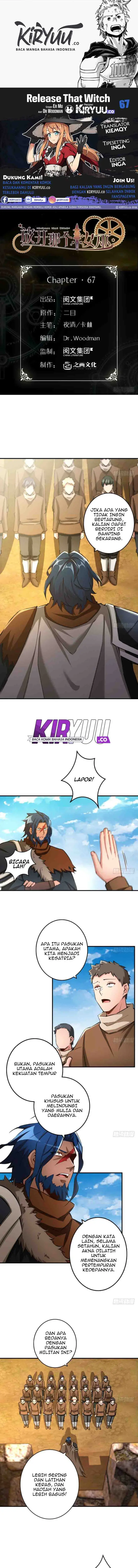 image-komik-release-that-witch-chapter-67-0/9