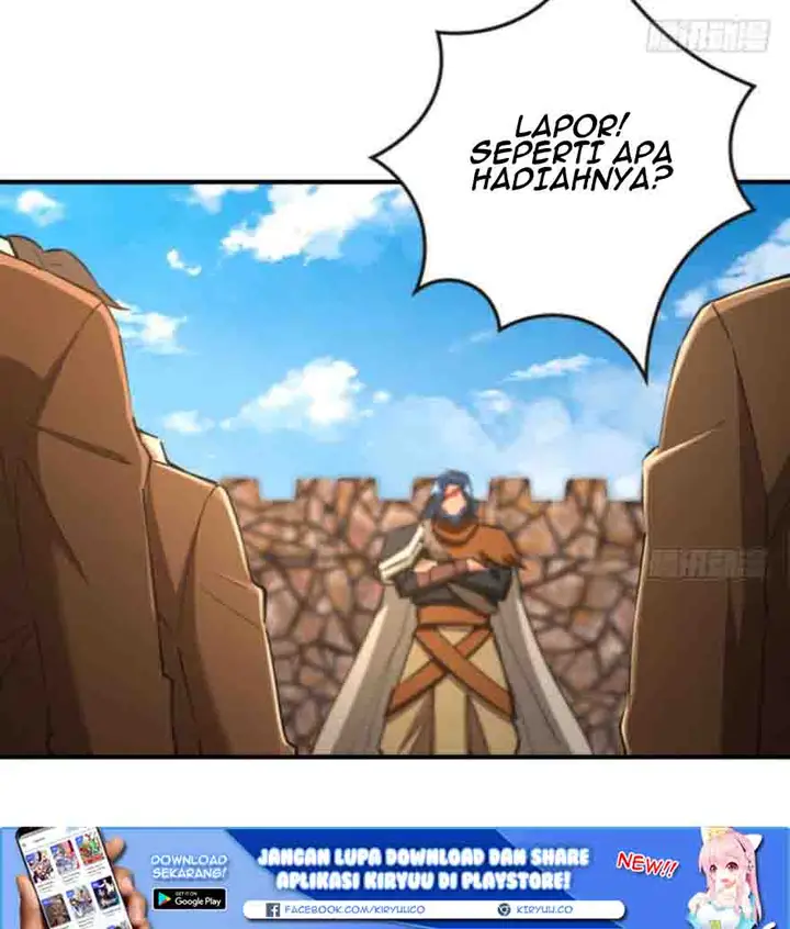 image-komik-release-that-witch-chapter-67-1/9