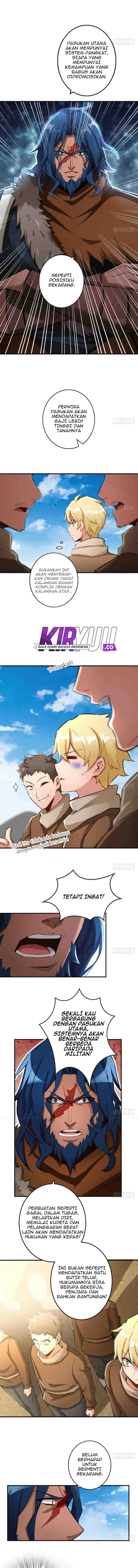 image-komik-release-that-witch-chapter-67-2/9