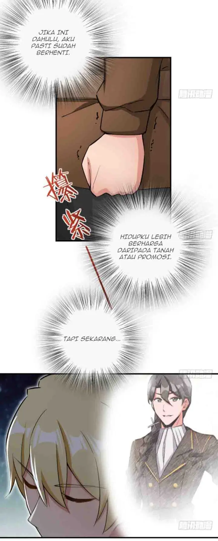 image-komik-release-that-witch-chapter-67-3/9