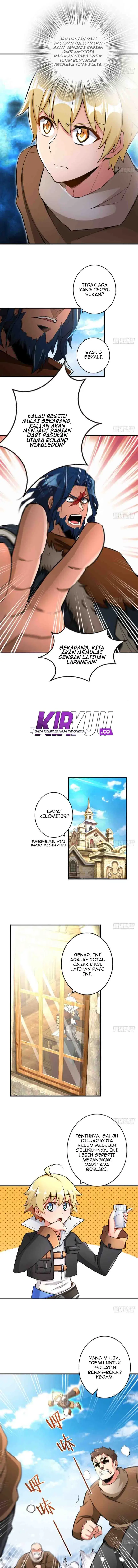 image-komik-release-that-witch-chapter-67-5/9