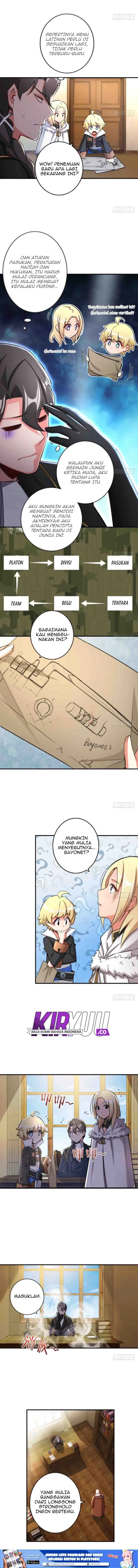 image-komik-release-that-witch-chapter-67-7/9