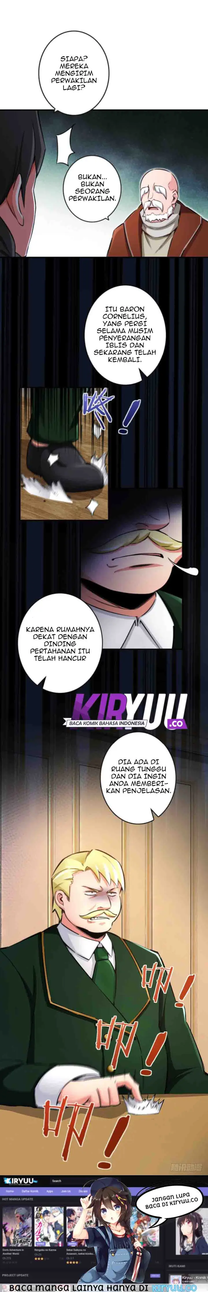 image-komik-release-that-witch-chapter-67-8/9