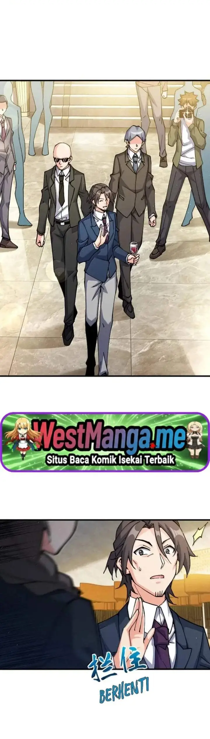 image-komik-release-that-witch-chapter-670-0/33