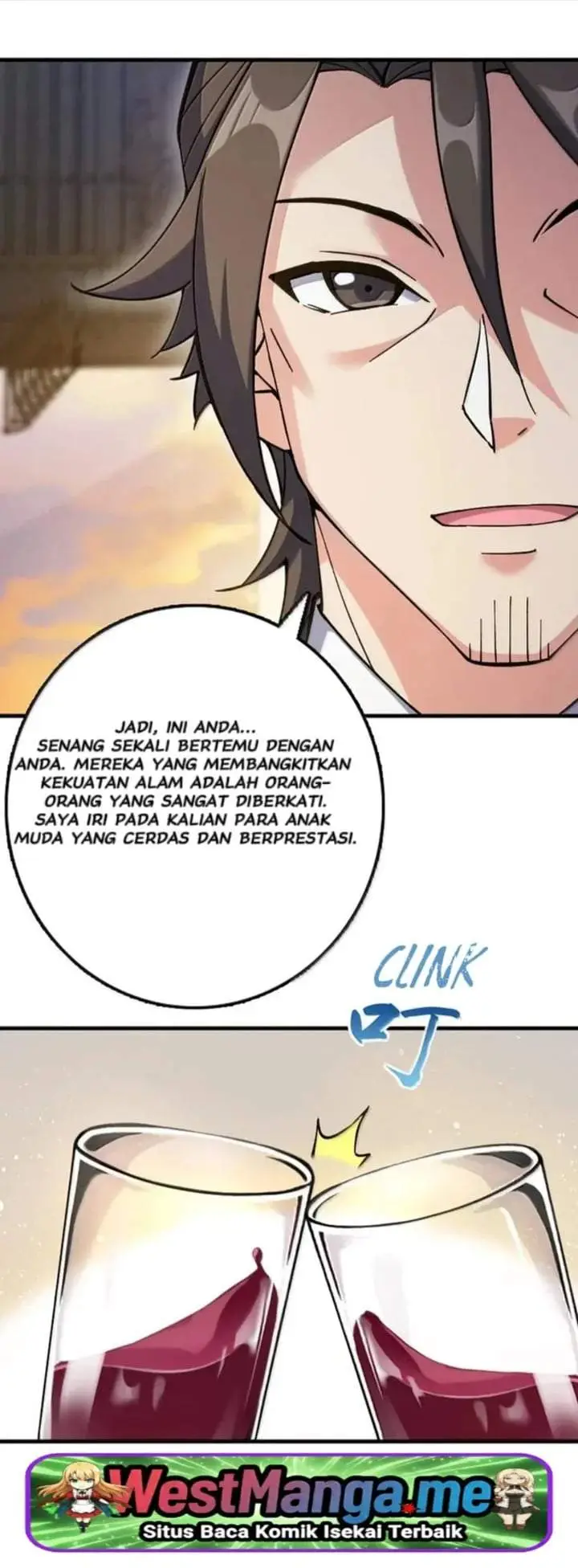 image-komik-release-that-witch-chapter-670-3/33