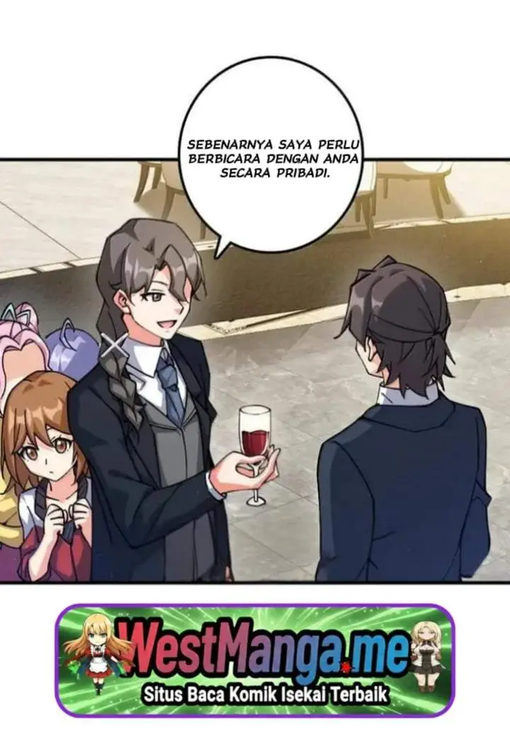 image-komik-release-that-witch-chapter-670-4/33