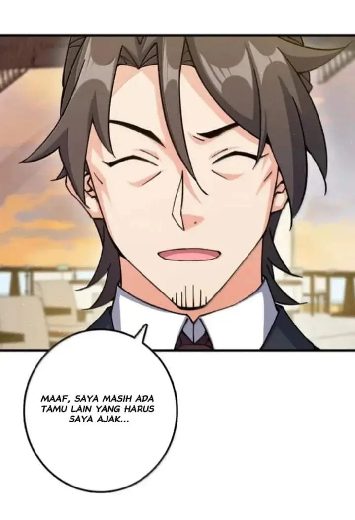 image-komik-release-that-witch-chapter-670-5/33