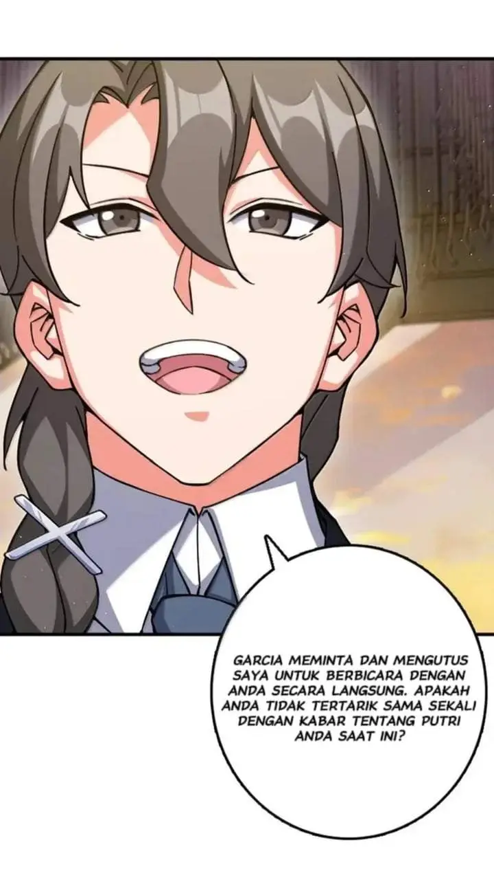 image-komik-release-that-witch-chapter-670-6/33