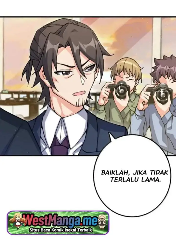 image-komik-release-that-witch-chapter-670-7/33