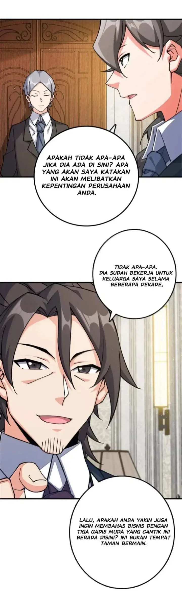image-komik-release-that-witch-chapter-670-9/33