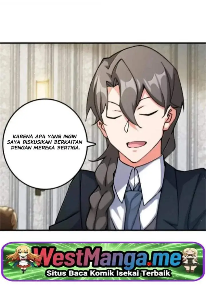 image-komik-release-that-witch-chapter-670-10/33